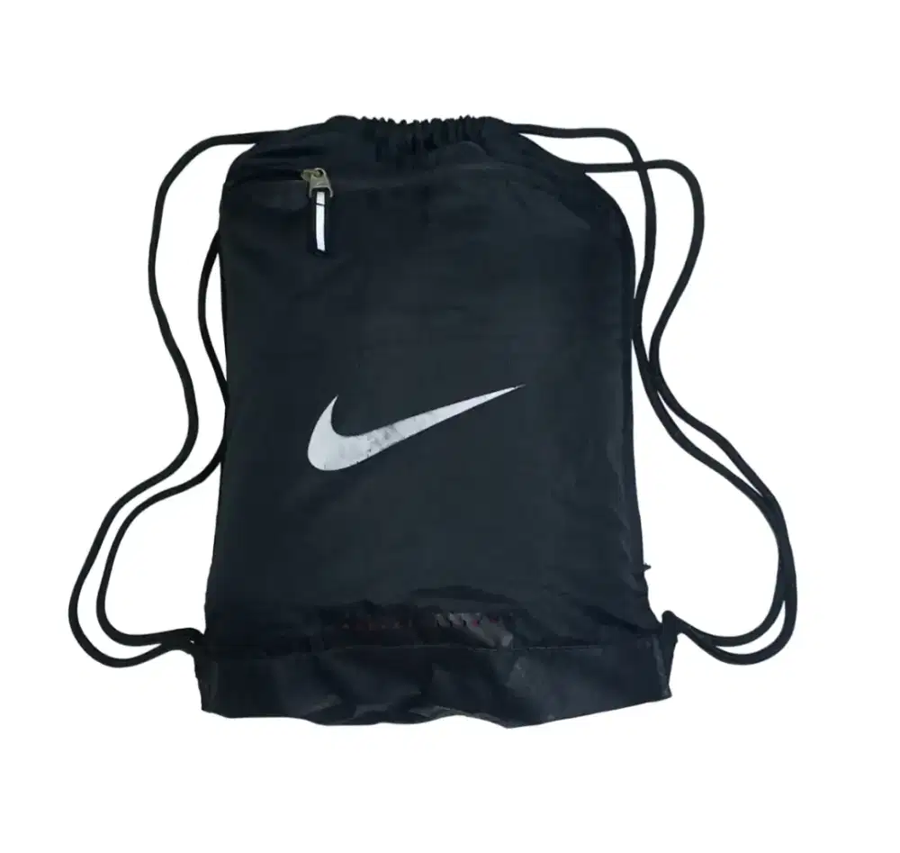 Nike Team Training Gymsack Original