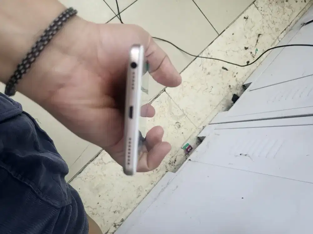 Oppo f1s 3/32 hp only