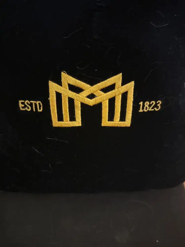 CARI TUKANG CUCI PIRING & BANTU DAPUR