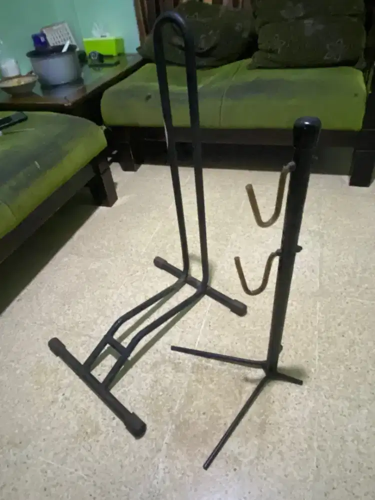 4 aksesoris sepeda cakeep