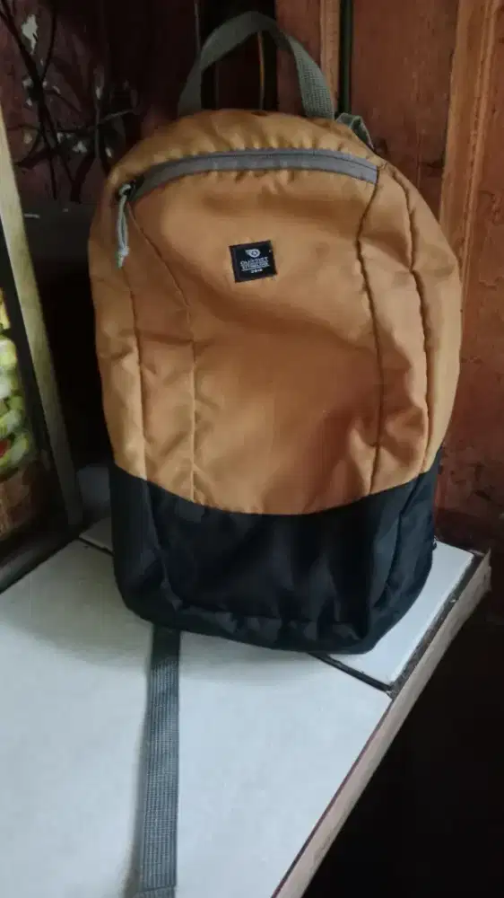 tas erath tone HSC 2025