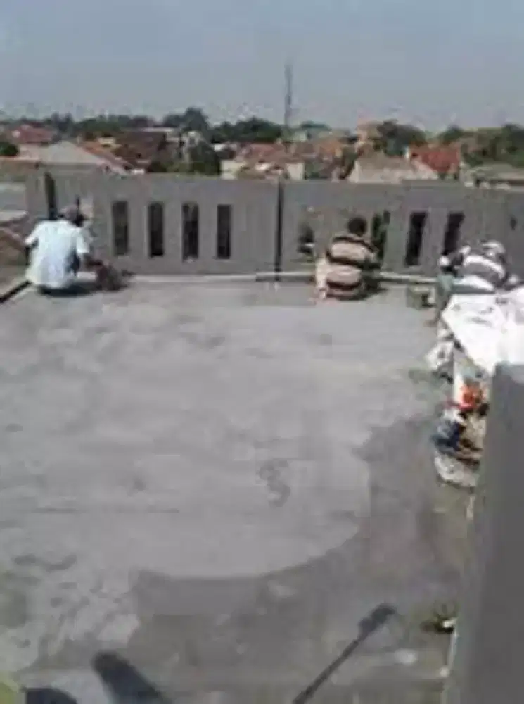 Tukang atap bocor,dinding rembes,talang air,renovasi atap,flapon