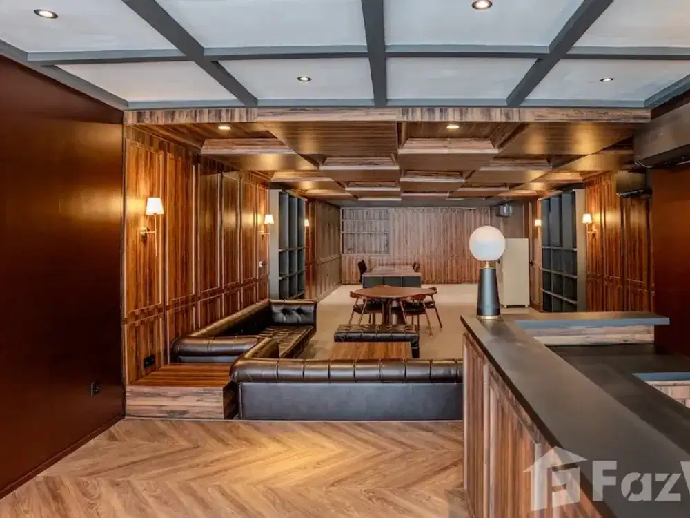 Office for sale in Echo Beach, Bali