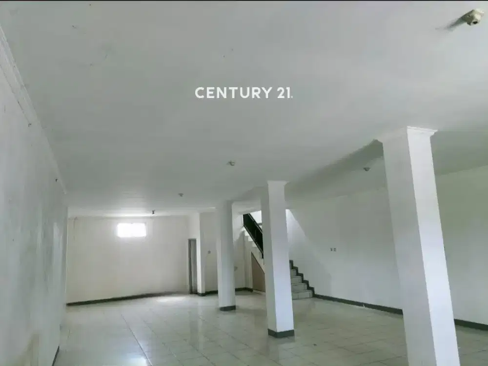 Disewakan Ruko Lokasi Strategis Di Cakung Jakarta Timur
