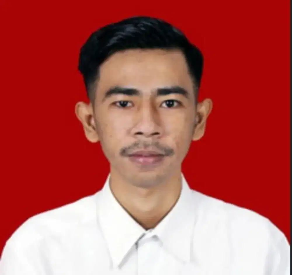 Nerima jasa antar jemput, barang atau org.