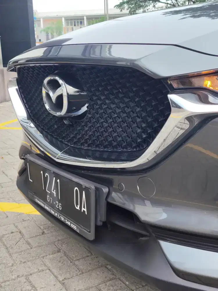 Toyota Fortuner 2.8 4x2 GR Sport 2022