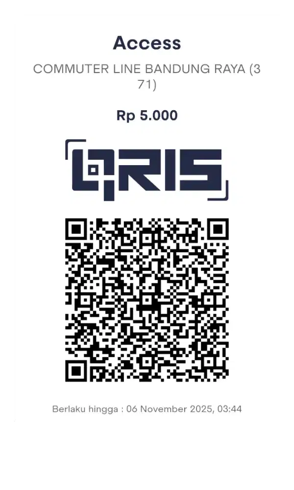 JUAL KURSI RODA MENOLONG ORANG SUSAH INSHA ALLOH BERKAH