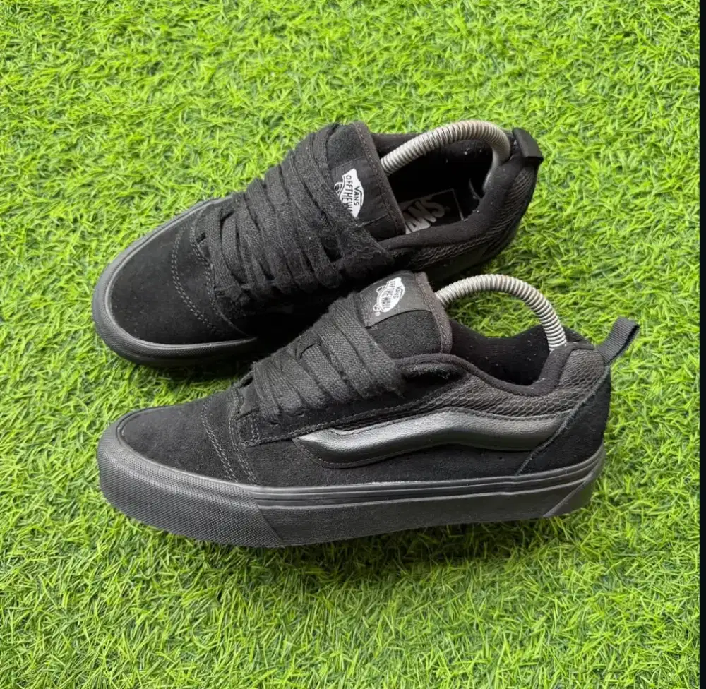 Bismillahirrahmanirrahim laku