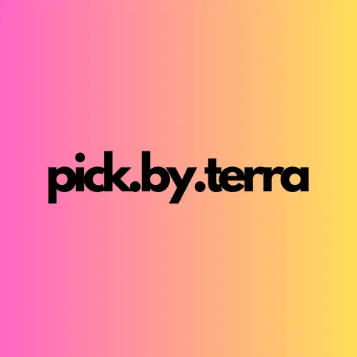 HOST LIVE STREAMER - AFFILIATE SHOPEE (fashion)