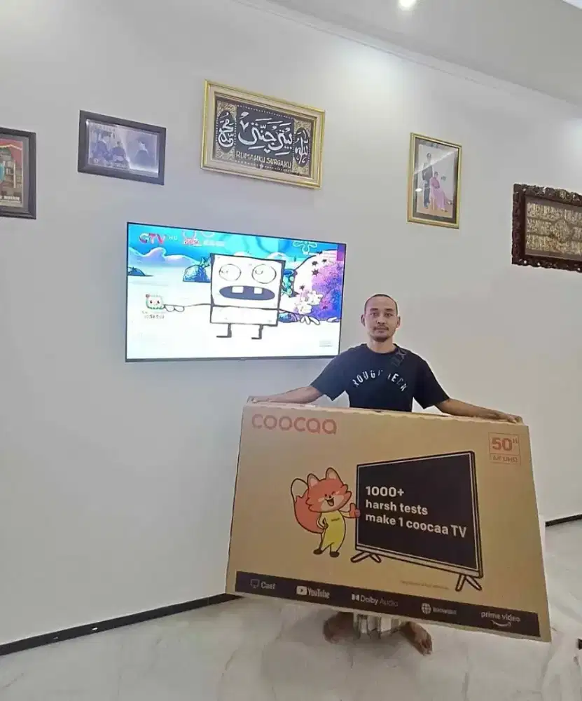 Menjual bracket tv/briket tv/braket tv/breket gantungan tv