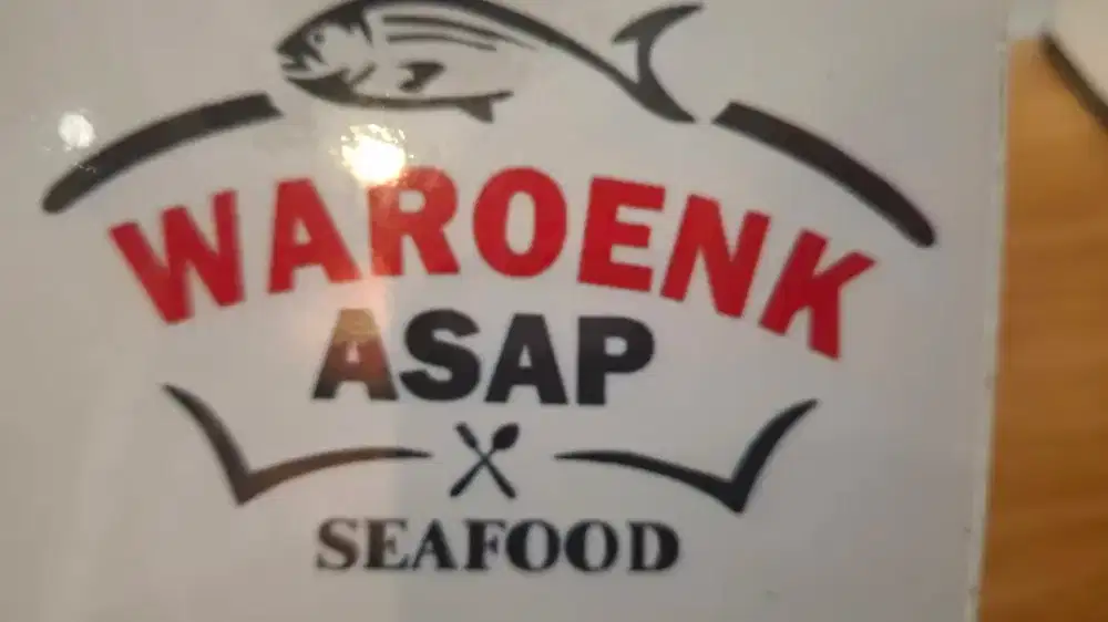 Lowongan kerja waiters