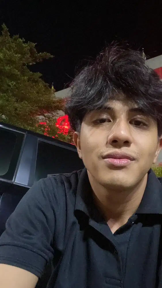 mencari pekerjaan modal KTP