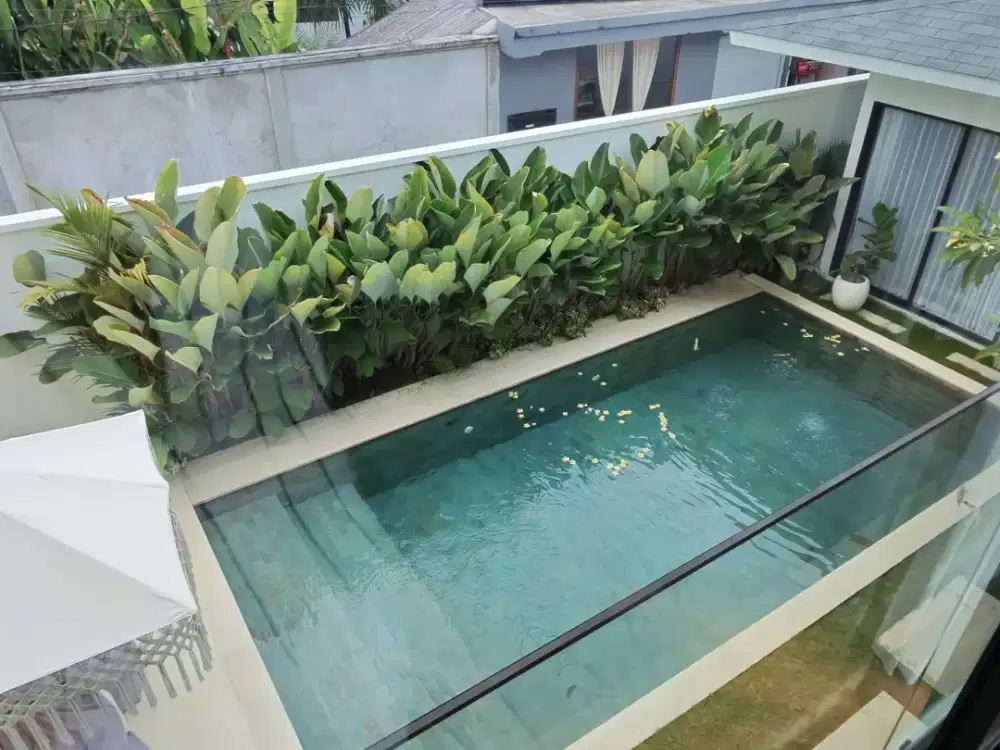 4 Bedroom Villa for sale in Seminyak, Bali