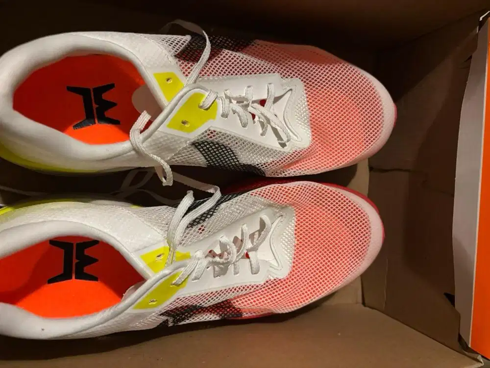 ortuseight solar 1.1