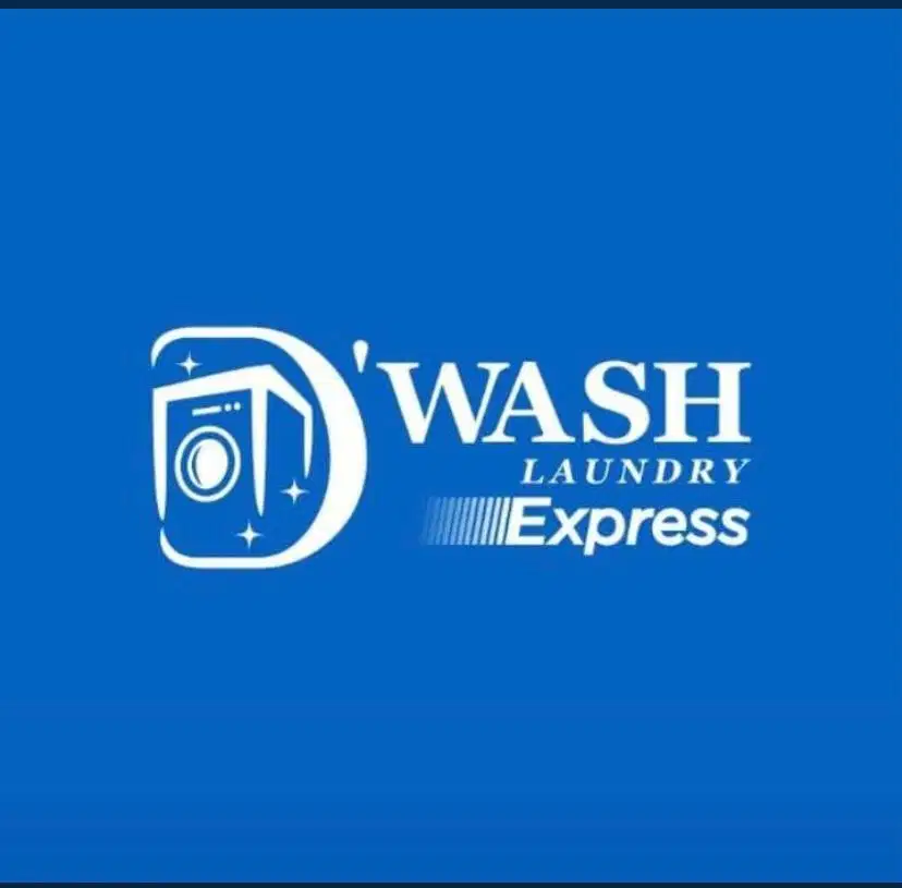 STAFF LAUNDRY SETRIKA, PACKING, DAN PEMBUKUAN