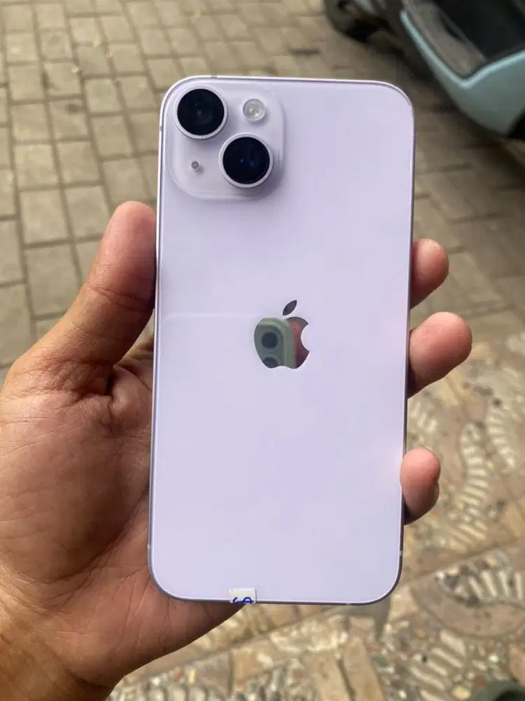 iphone 14 128gb inter