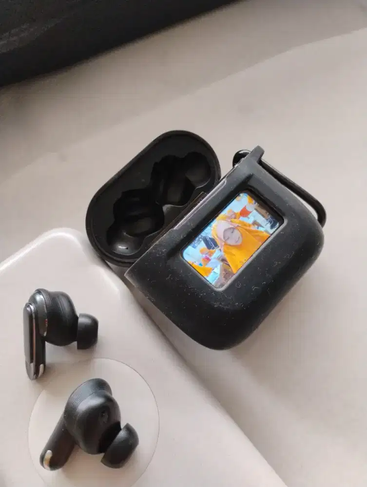 Di jual Motorola g45 5g