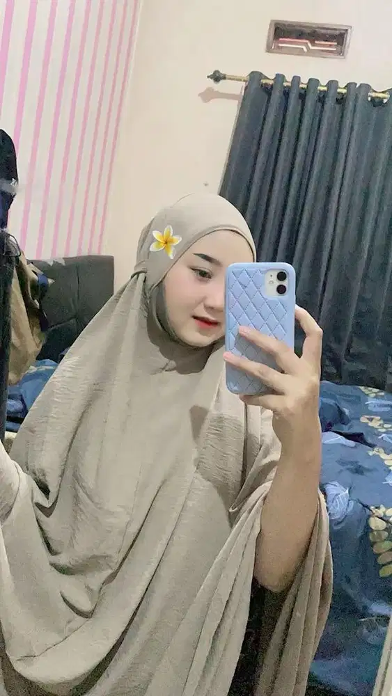 Mencari kerjaan freelance