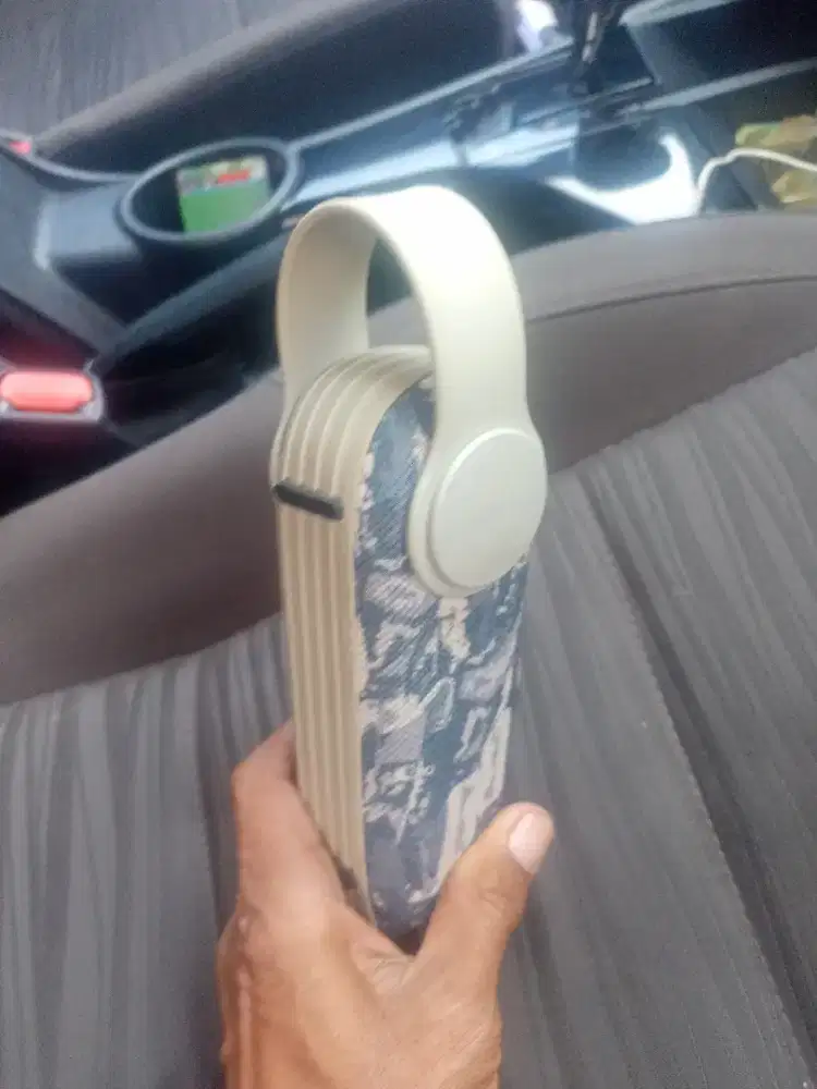 Di jual speaker bluetooth ANKER SOUNDCORE