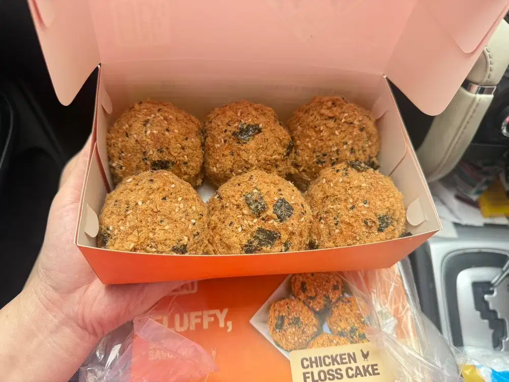 Dicari art asuh anak sambil beres2