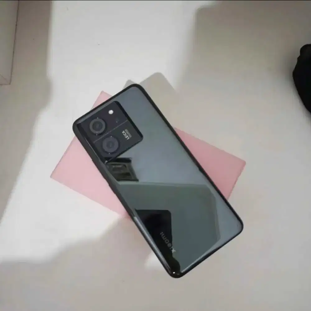 Xiaomi 13T 12/256