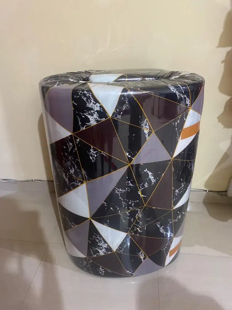 DIJUAL KASUR BUSA MERK INOAC