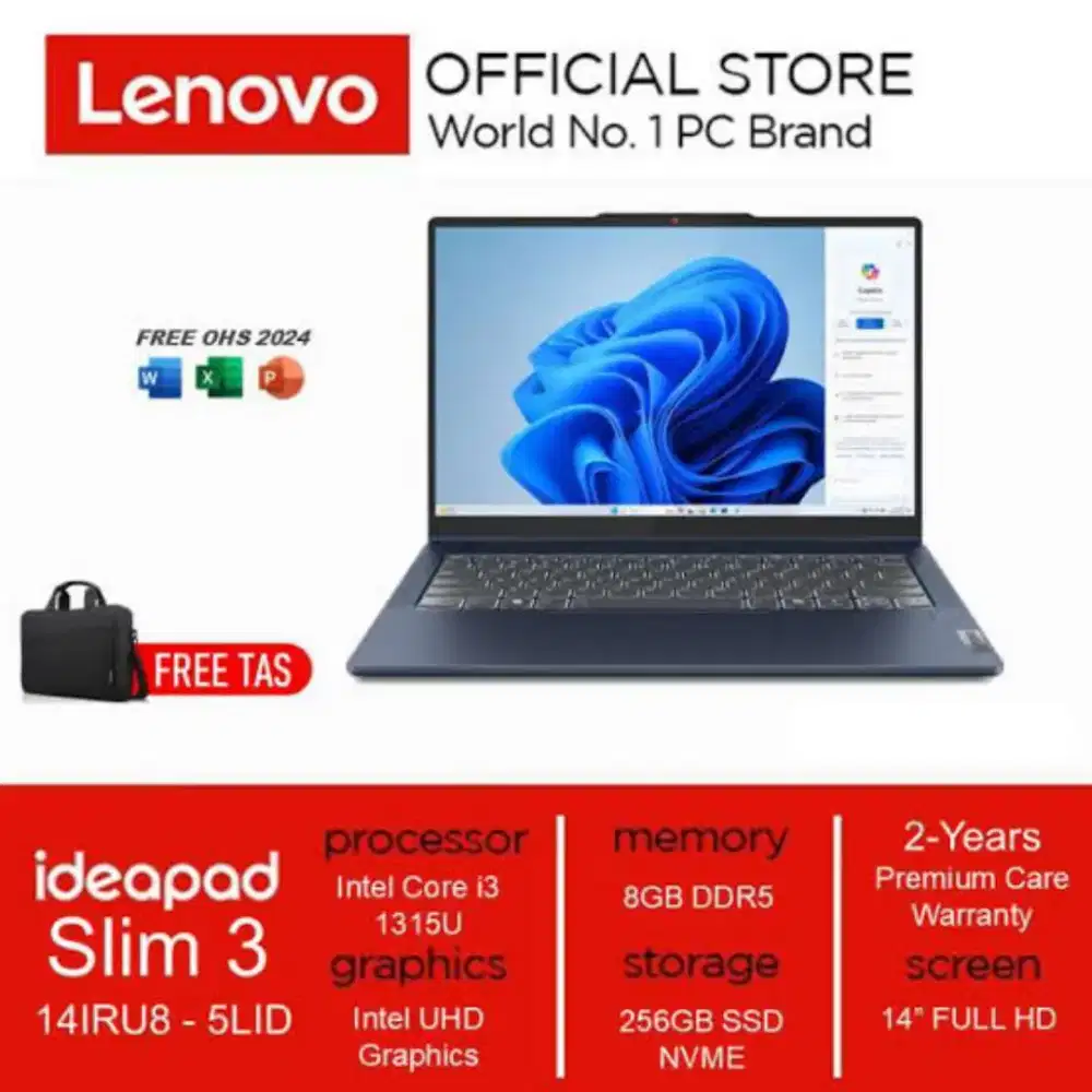 LENOVO 82X6006DID/ACER/ASUS/HP