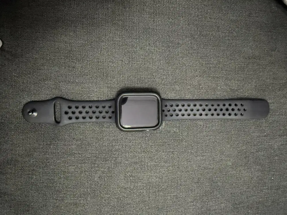 Apple watch 44MM