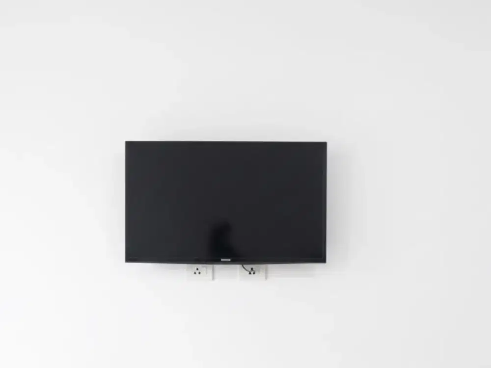 Disewakan BULANAN Murah Green Bay Pluit Apartemen Studio Furnish