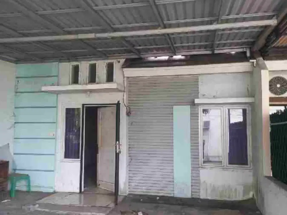 Villa Grand Tomang 2