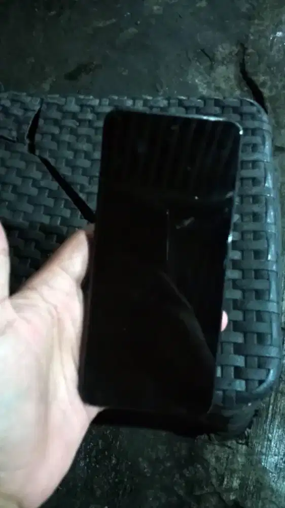 Xiaomi note 11 8/128