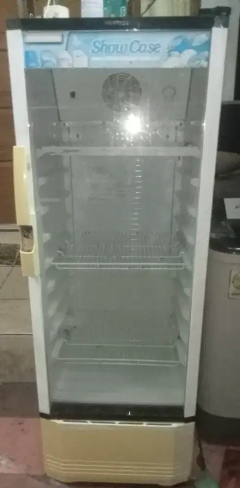 Sokes orian mrk Politron