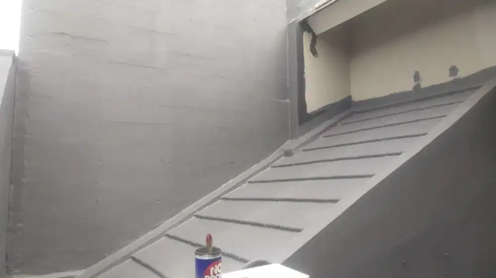 Jasa tukang bangunan,renovasi,cat dinding,plavon,listrik, kebocoran