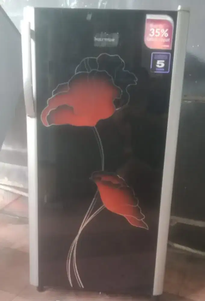 Politron belesa kumplit orian