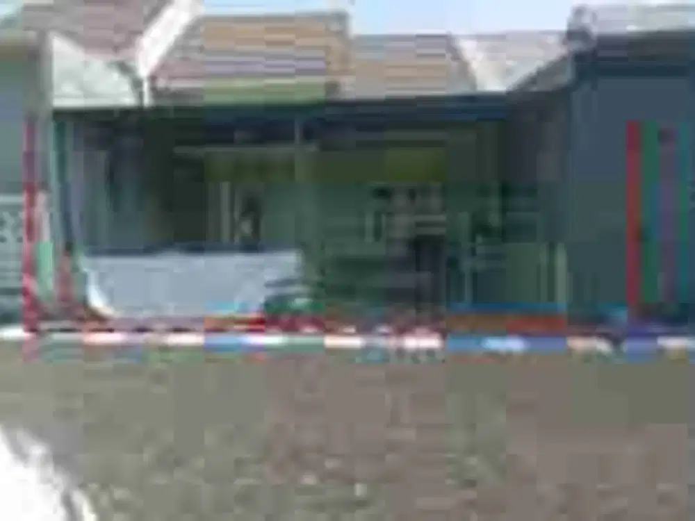 di jual rumah lelang di Driyorejo Gresik