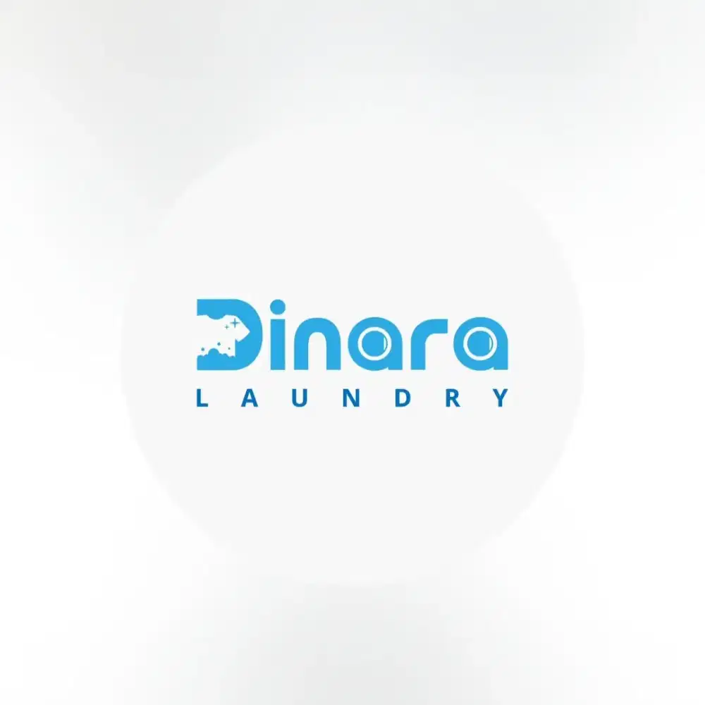 Butuh cepat Pegawai jaga laundry self service