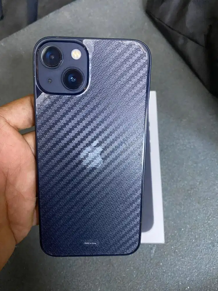 iphone 13 128gb ex ibox