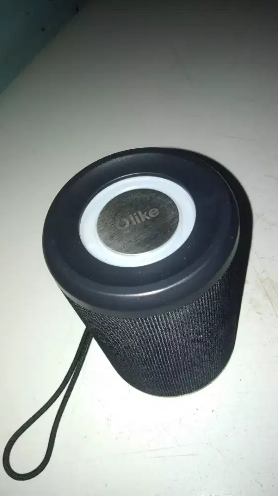 Speaker Bluetooth Olike SF 9.