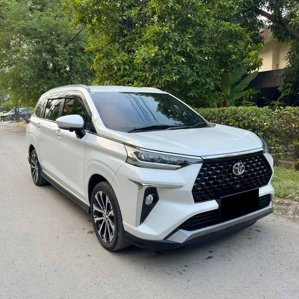 (DP35JT) VELOZ 1.5 Q Matic 2022