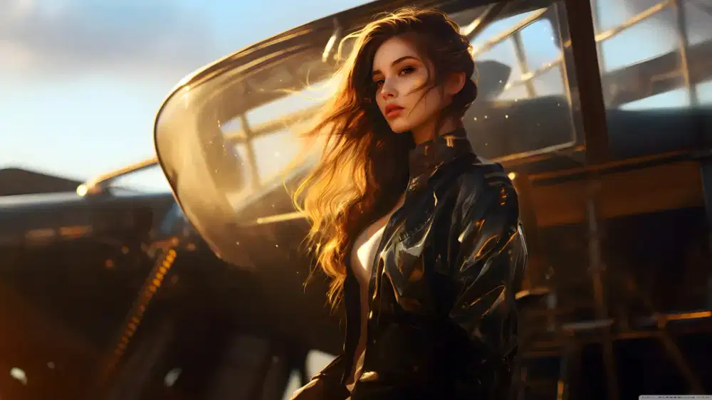 Di cari Hape infinix hot 60 pro