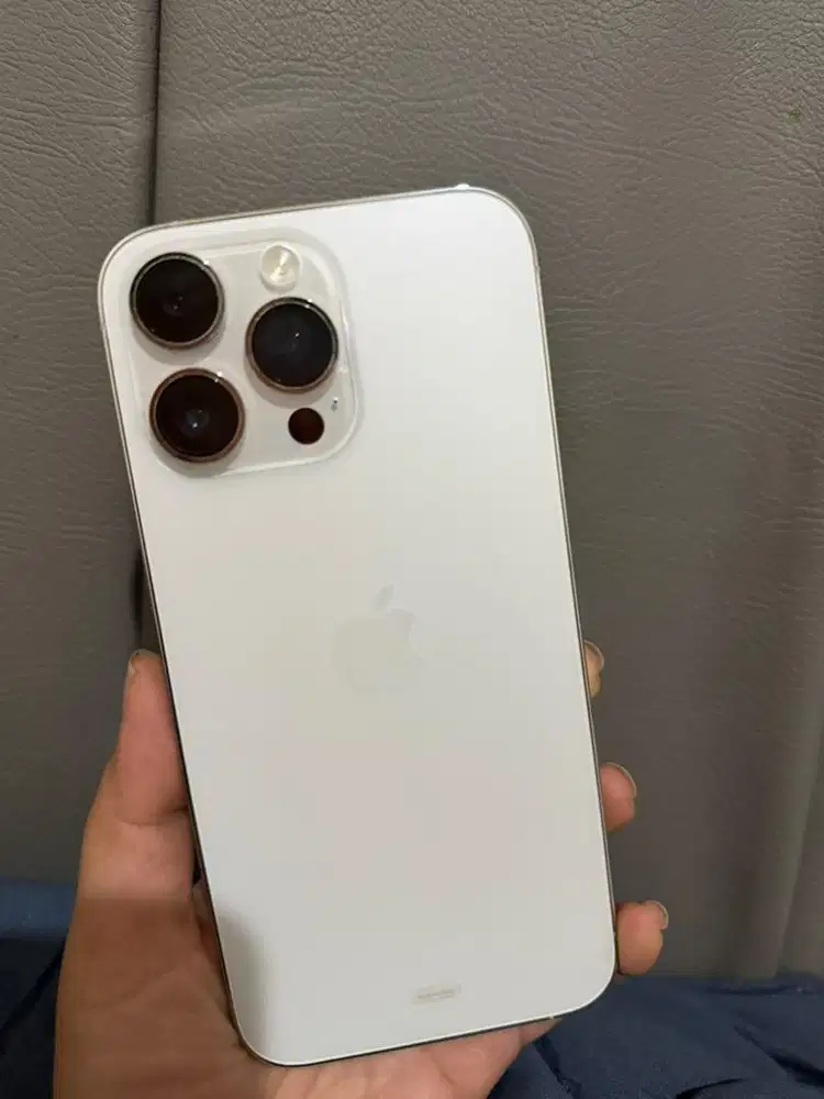 Iphone 14 Promax 128gb Ex Ibox