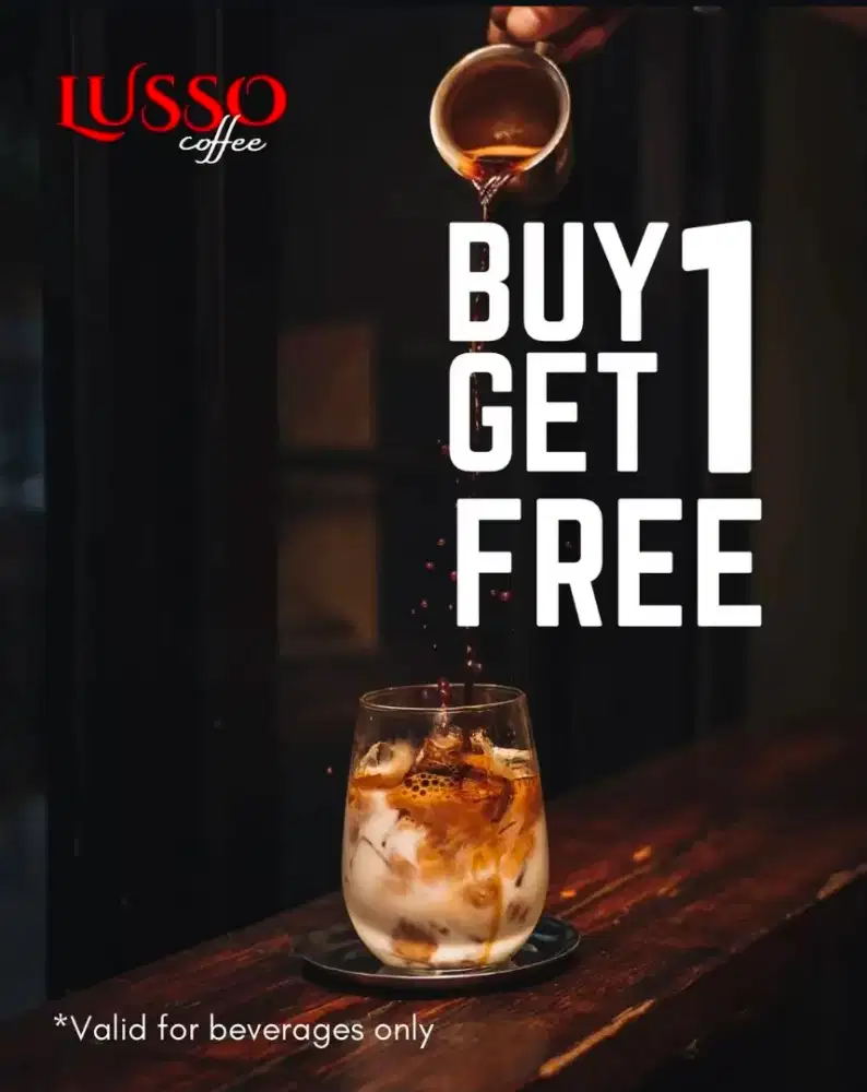 Waiters cafe n waiters