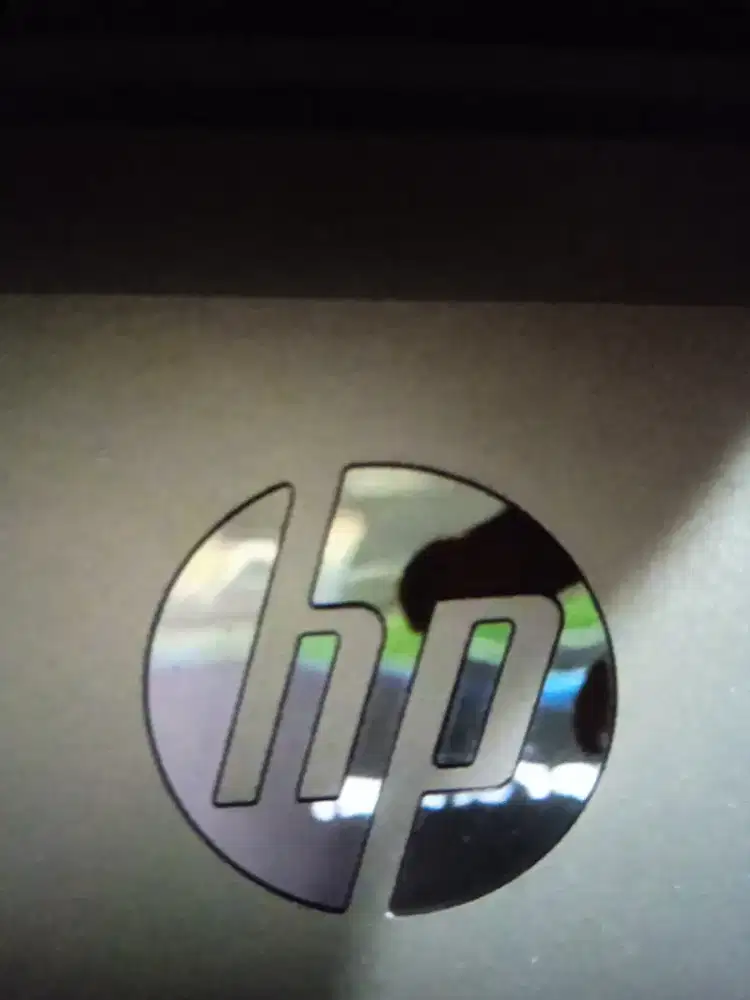 Telemarketing pengalaman