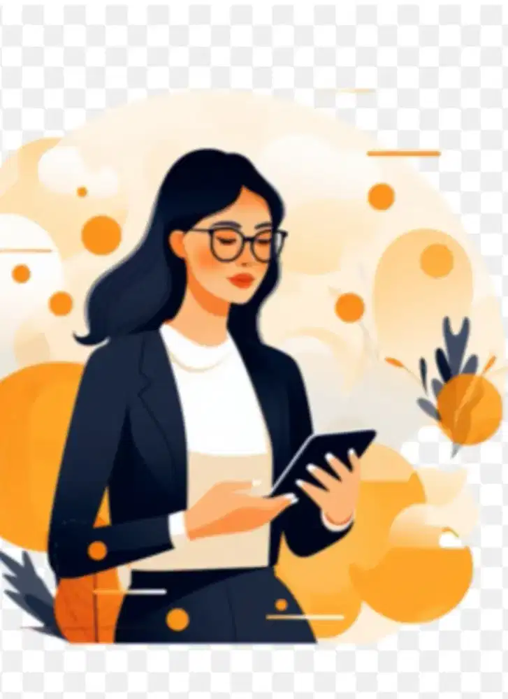 Di cari Therapist untuk Mens Spa di Pantai Indah Kapuk Jakarta Utara