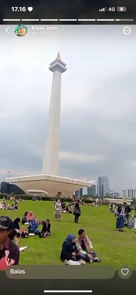 Butuh kerjaan part time buat cewe pak/bu