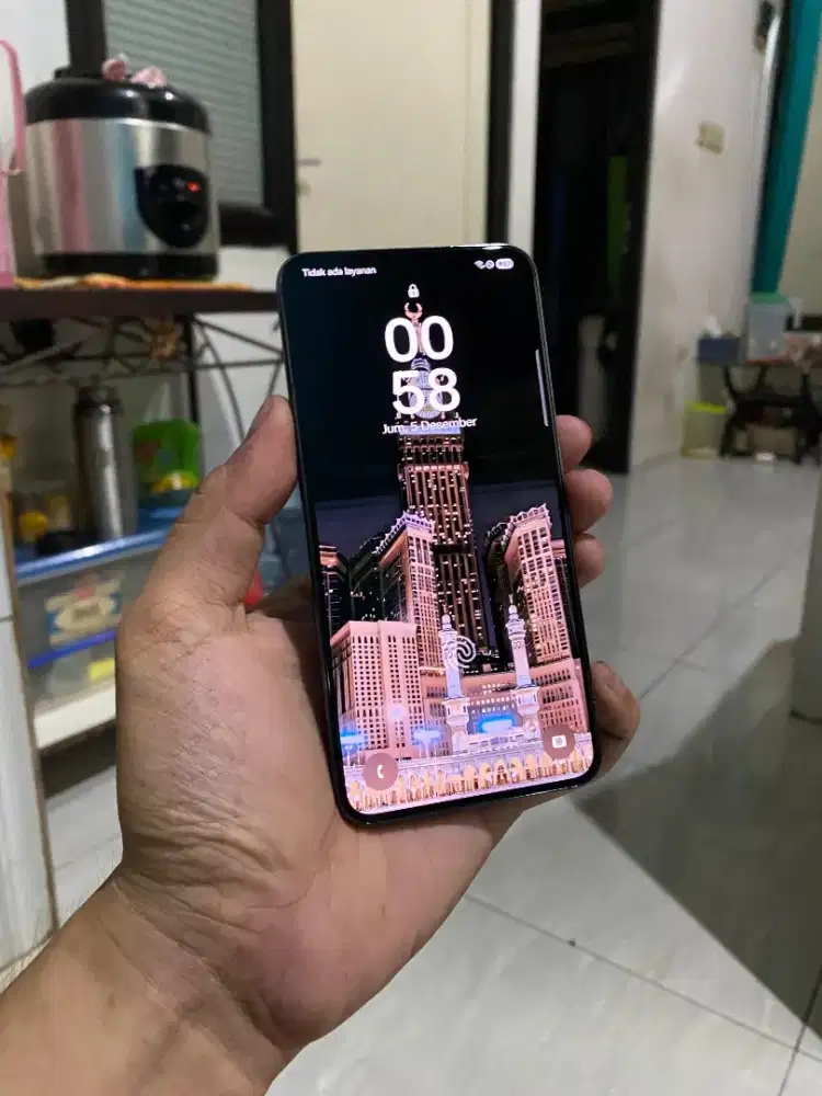 Samsung Galaxy s22 5G sein full ori