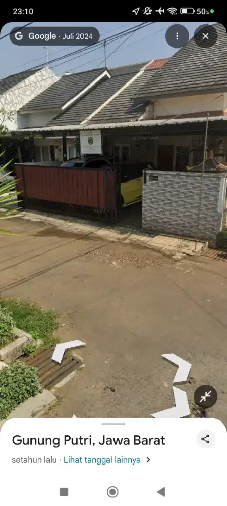 Cari Asisten Rumah Tangga (ART) Rajin&Jujur Menginap