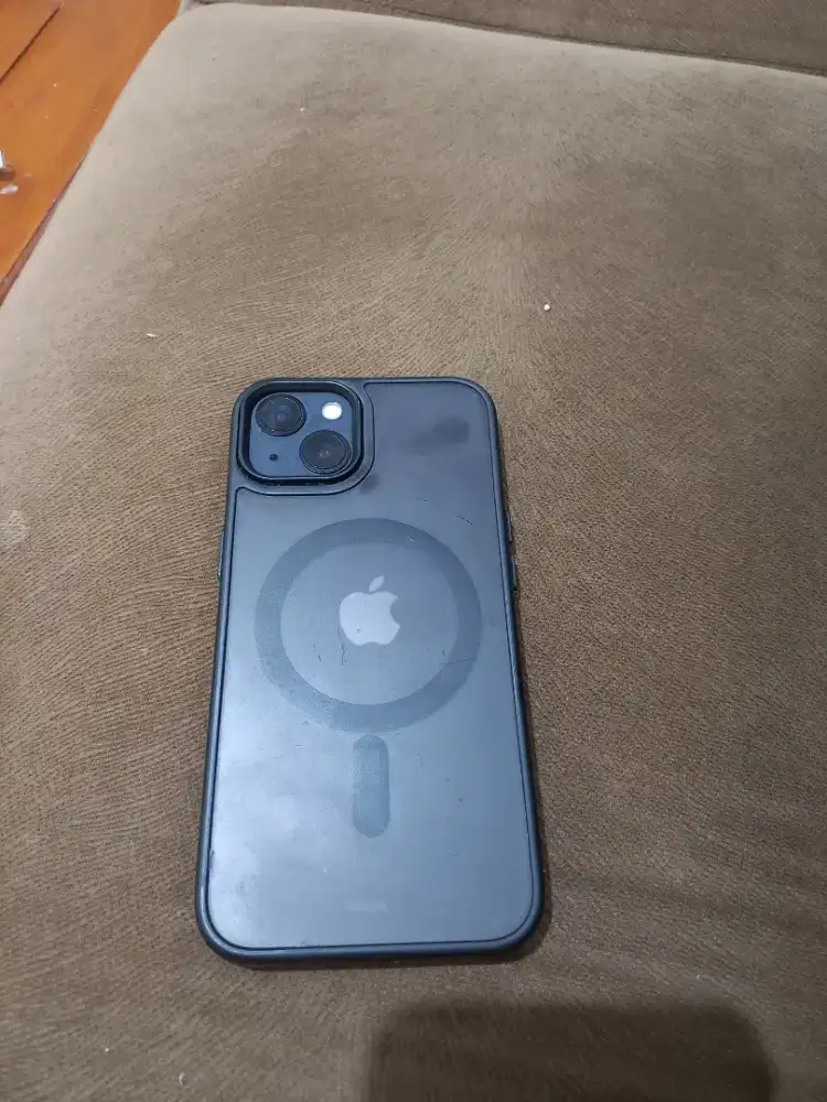 Iphone 13 Garansi Panjang