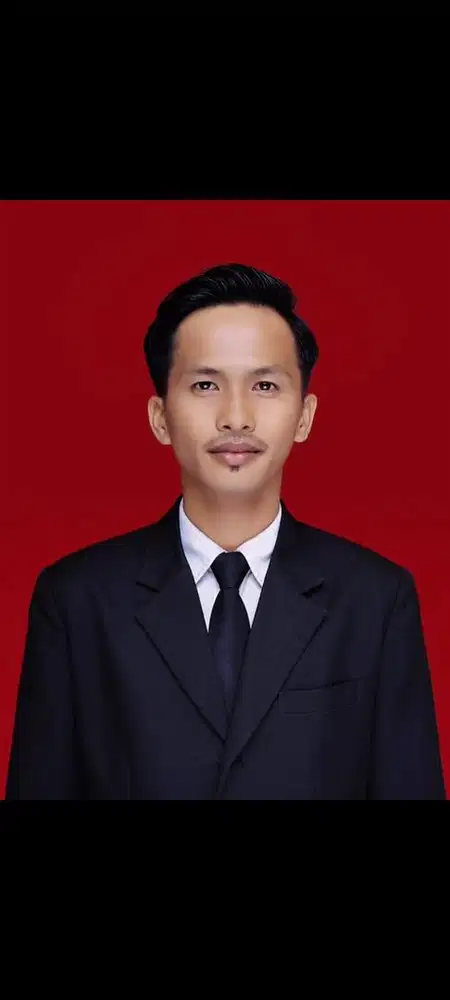 Mencari lowongan kerja