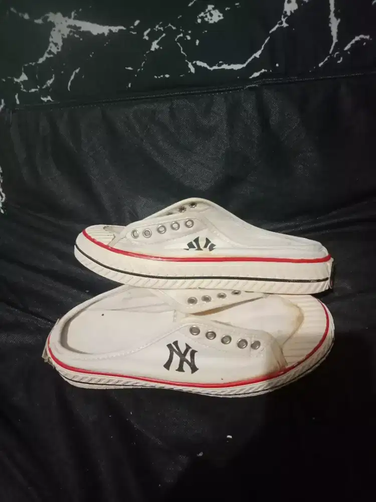 MLB NY YANKEES PLAYBALL